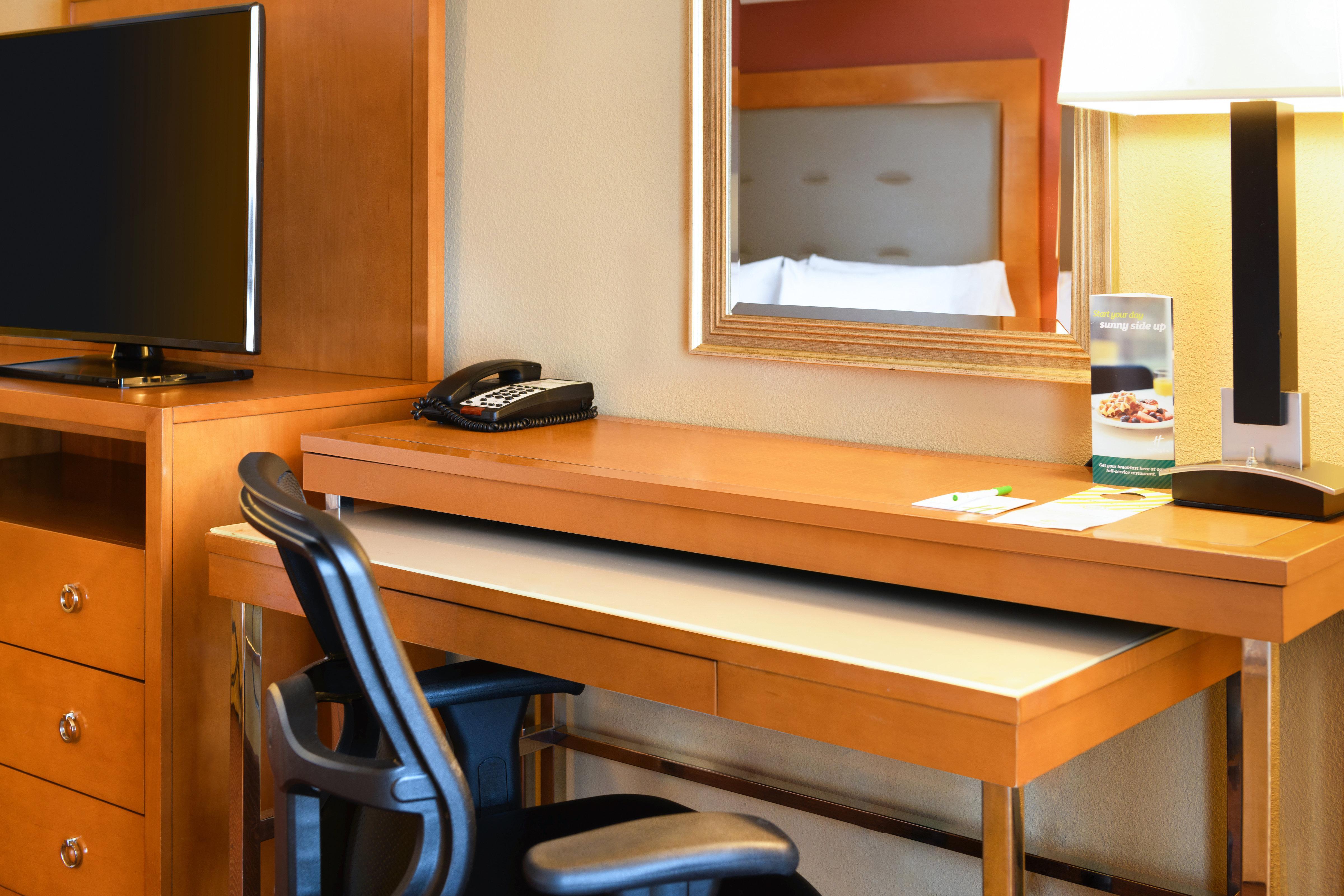 Holiday Inn Oakland Airport By Ihg Εξωτερικό φωτογραφία