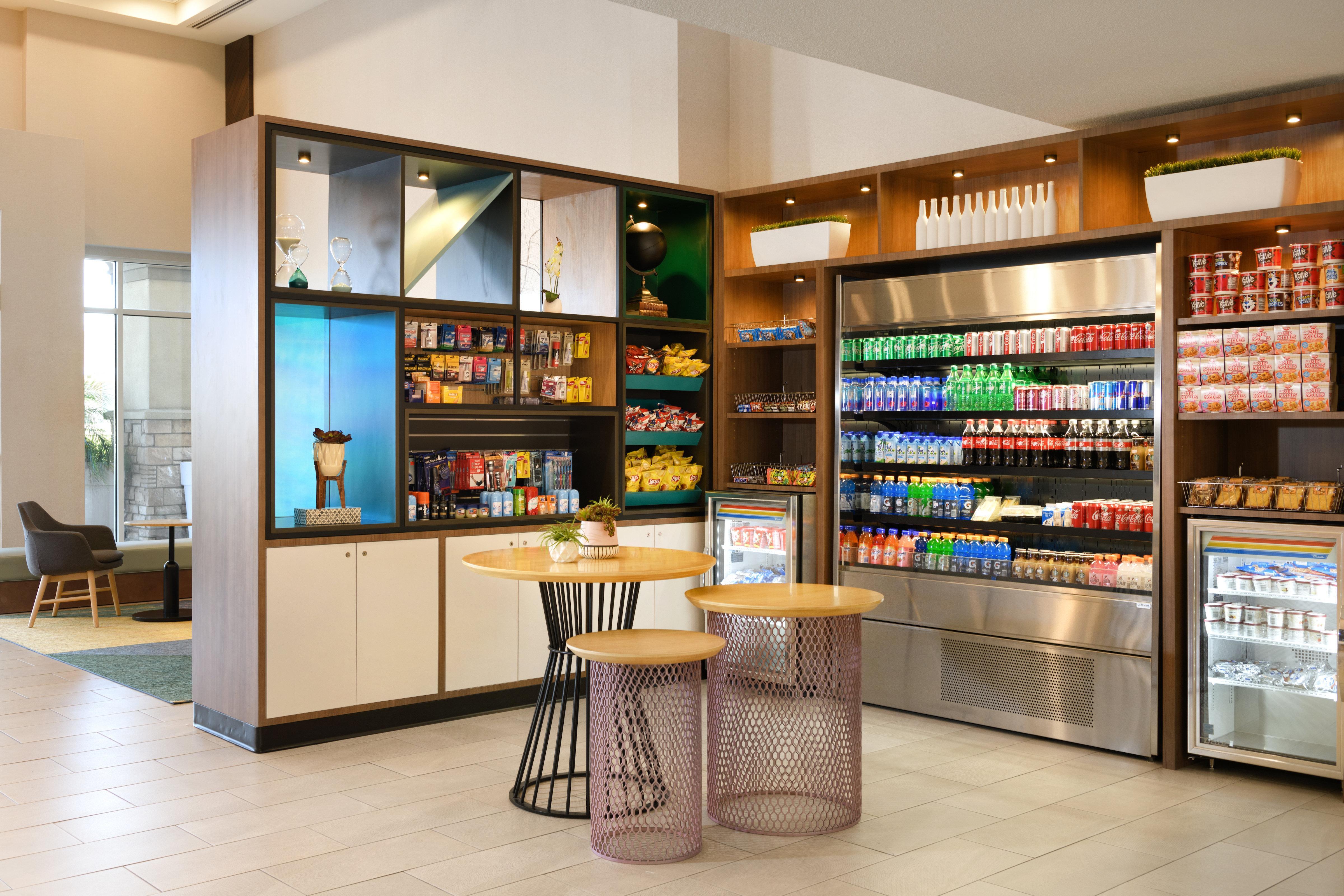 Holiday Inn Oakland Airport By Ihg Εξωτερικό φωτογραφία